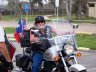 100_1773.JPG - 